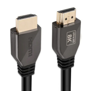 HDMI Cables