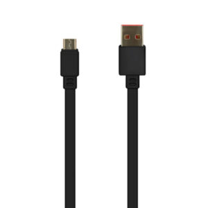 Micro-USB Cables