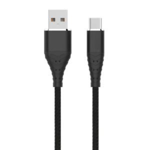 USB-C Cables