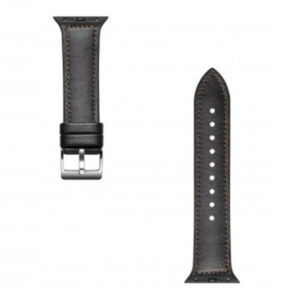 Genuine Leather Straps